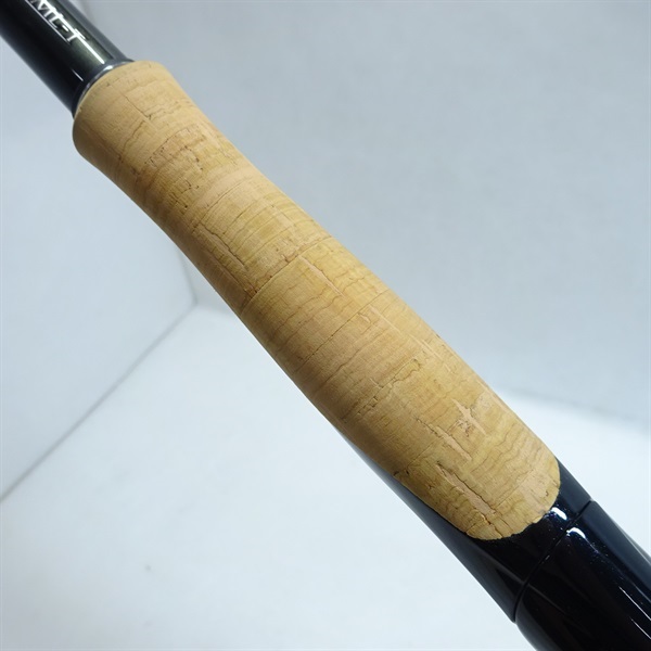 ２２ボーダレス４８０ＭＬ－Ｔ